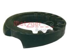 METZGER 6490283